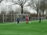 S.K.N.W.K. JO12-1 - Colijnsplaatse Boys JO12-1 (competitie) 2024-2025 (3e fase) (93/104)